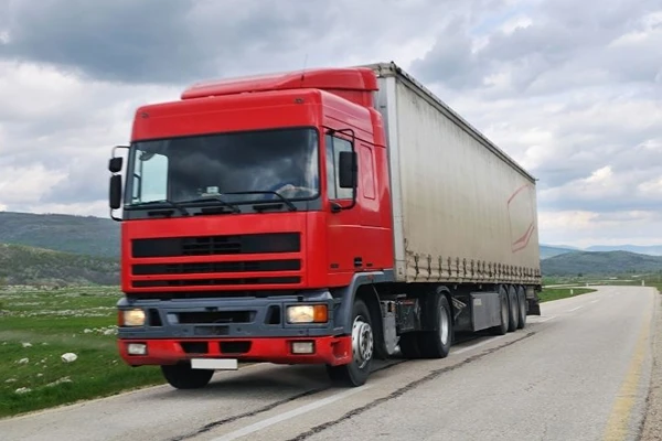 Ankara Çıldır, Ambar