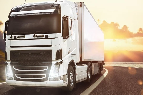 Ankara Çıldır, Ofis Taşımacılığı