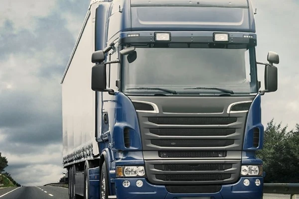 Ankara Çıldır, Nakliyat Ambarları