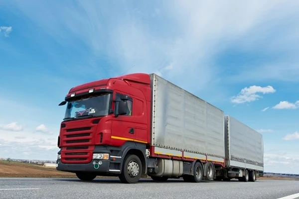 Ankara Çıldır, Şehirlerarası Taşımacılık