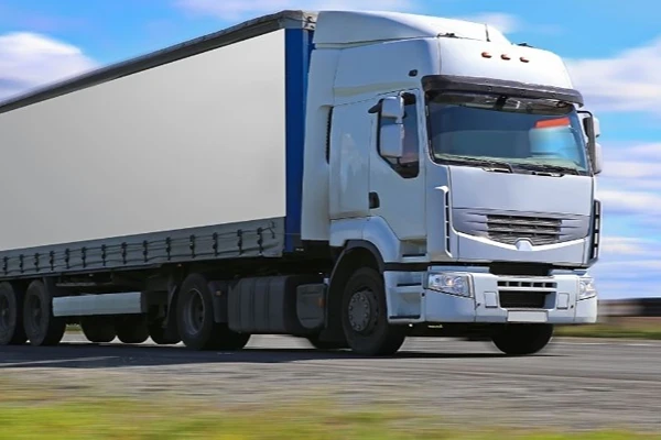 Ankara Çıldır, Nakliyat