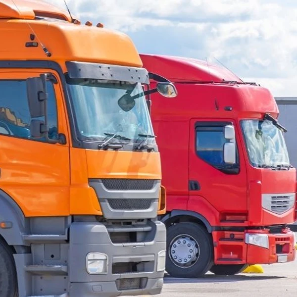 Ankara Çıldır Nakliye Ambarı